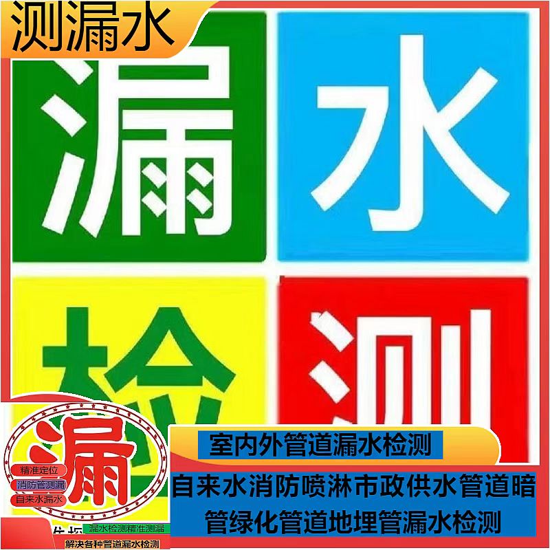 文章插图