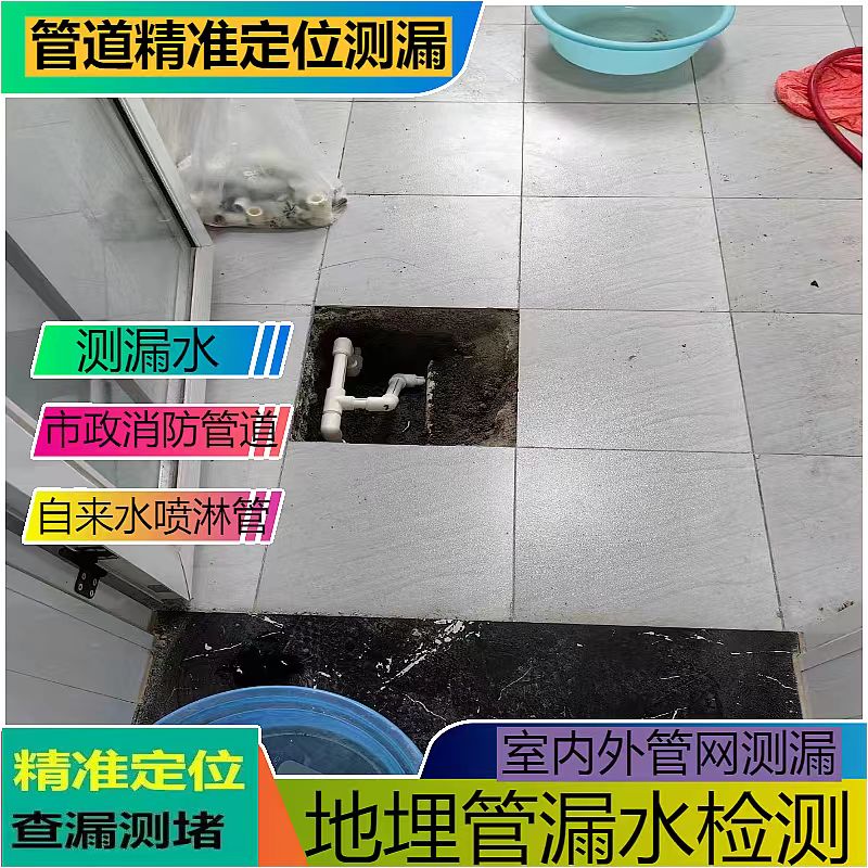 文章插图