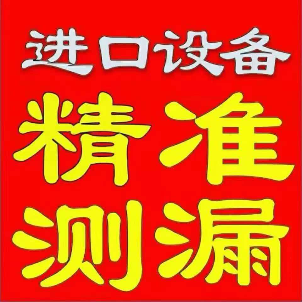 文章插图