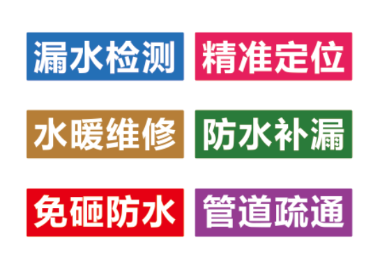 文章插图